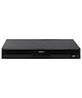 Видеорегистратор наблюдения Dahua DHI-NVR4208-8P-EI