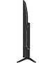 Телевизор Raskat 55U4400B