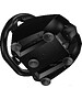 Руль FlashFire Suzuka 900R (ES900R)