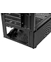 Корпус Formula V Line Crystal Z1 без БП черный