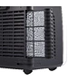 Мобильный кондиционер Ballu Aura BPAC-07 CP/N1_24Y
