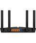 Wi-Fi роутер TP-Link Archer AX10