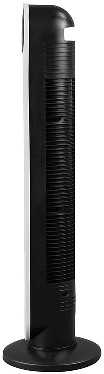 Вентилятор Centek CT-5083 белый
