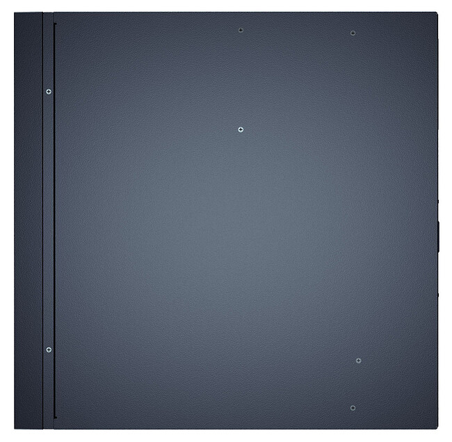 Источник бесперебойного питания Ippon Innova RT II 3000 (1398366)