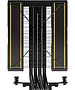 Кулер для процессора ID-Cooling FROZN A410 GDL