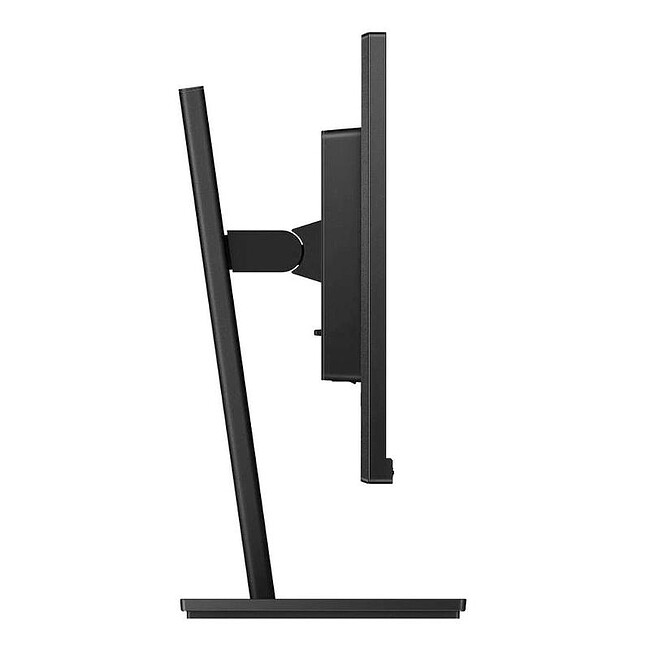 Монитор Philips 242S1AE/01