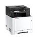 МФУ Kyocera Ecosys MA2600cfx (110C0F3NL0)