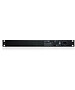 Коммутатор Ubiquiti EdgeSwitch 48-500W (ES-48-500W)
