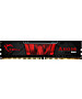 Оперативная память G.Skill Aegis DDR4 8GB PC4-25600 (F4-3200C16S-8GIS)