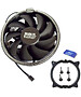 Кулер для процессора PCCooler E126MB