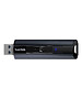 USB Flash-накопитель SanDisk CZ880 Cruzer Extreme Pro 1TB черный (SDCZ880-1T00-G46)
