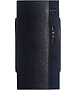Корпус Accord Entry без БП черный (ACC-242B)