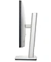 Монитор Dell UltraSharp U2424H черный