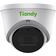 Камера видеонаблюдения Tiandy TC-C32XN Spec:I3/E/Y/2.8mm/V4.1