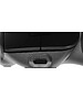 Набор периферии Logitech MX Keys S Combo графитовый/черный (920-011619)