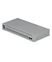Коммутатор Ubiquiti UniFi Switch Pro Max 16 (USW-Pro-Max-16-PoE)