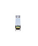 SFP-модуль Osnovo SFP-S1LC12-G-1310-1550
