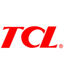 TCL