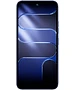 Смартфон Tecno Spark 50 8GB/256GB Halo Blue (KN4n)