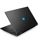 Ноутбук HP Omen 17-cm2006ci Black (A1AB9EA)