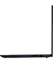Ноутбук Lenovo IdeaPad 3 15ABA7 (82RN008LRK)