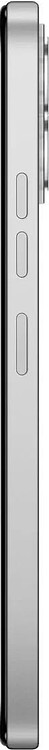 Смартфон Tecno Spark 40C 4GB/128GB Titanium Grey (KM4k)