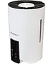 Увлажнитель воздуха Primera HUP-R3135-TA