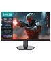 Монитор Hisense 24G3Q