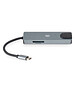 Док-станция Digma DS-945