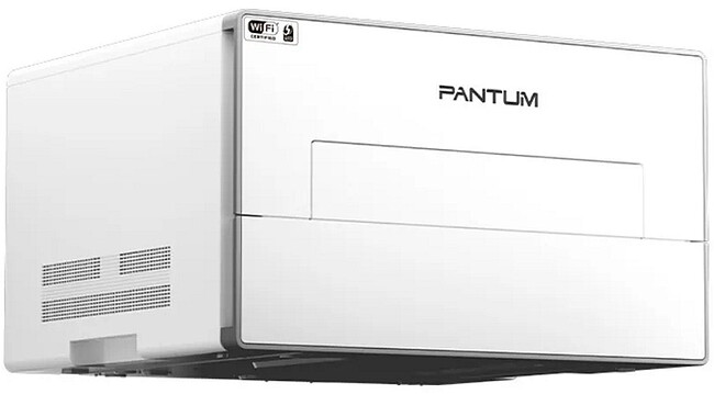 Принтер Pantum BP4210DW