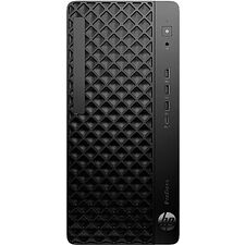 Компьютер HP ProDesk 4 TWR G1i (AU1F9AV)