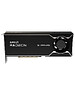 Видеокарта Sapphire AI Pro R9700 AI 32GB GDDR6 (32358-01-20G)
