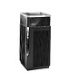 Маршрутизатор ASUS ET12 1-PK (90IG05Z0-MO3A10)