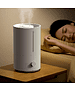 Увлажнитель воздуха Xiaomi Humidifier 2 Lite MJJSQ06DY (BHR6605EU)