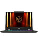 Ноутбук MSI MS-15Q3 Cyborg 15 B2RWEKG-838XBY Translucent Black (9S7-15Q342-838)