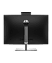 Компьютер HP ProOne 440 G9 All-in-One 8/512GB (A54WTET)