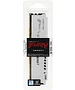 Оперативная память Kingston Fury Beast Gaming DDR5 16GB (KF552C40BW-16)