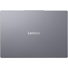 Ноутбук Lenovo IdeaPad Slim 3 15IPH11 Luna Grey (83UR0027RK)
