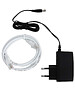 Беспроводной маршрутизатор TP-Link Archer C20(RU)