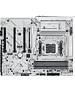 Материнская плата Asus B650E Max Gaming WIFI W (90MB1M00-M0EAY0)