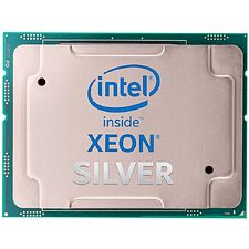 Процессор Intel Xeon Silver 4215R OEM (CD8069504449200SRGZE)