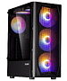 Корпус Zalman N4 Rev.1