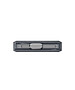USB Flash-накопитель SanDisk SDDDC2-064G-G46 64GB
