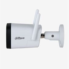Камера видеонаблюдения Dahua DH-IPC-HFW1430DTP-STW-0360B