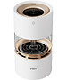 Увлажнитель воздуха SmartMi Humidifier Rainforest международная версия (CJJSQ06ZM)