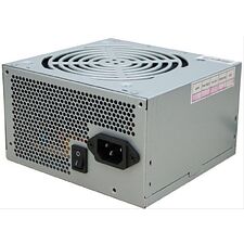 Блок питания ACD GPT500S 500W