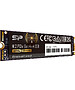 SSD диск Silicon-Power 2TB SP02KGBP44US7505