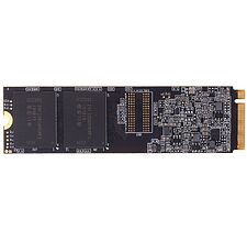 SSD диск Colorful CN600 256Gb