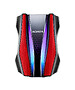 Внешний накопитель A-Data HD770G 1TB Red (AHD770G-1TU32G1-CRD)