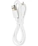 Коммутатор Cudy GS105U